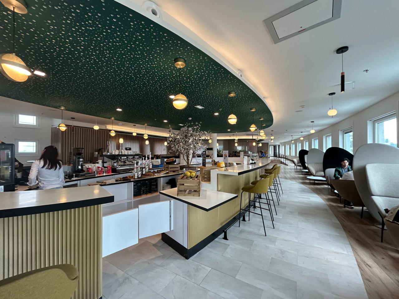 Coworking La Défense Location coworking Puteaux Hauts-de-Seine OLBUR2532791 1